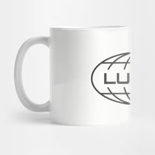 Lumon Mug